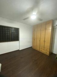 Blk 547 Serangoon North Avenue 3 (Serangoon), HDB 4 Rooms #485903071
